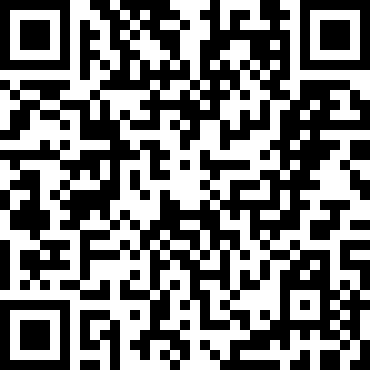 QR-Code Youtube-Kanal Projekt-Freizeit