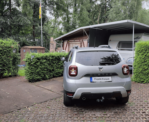 campingplatz